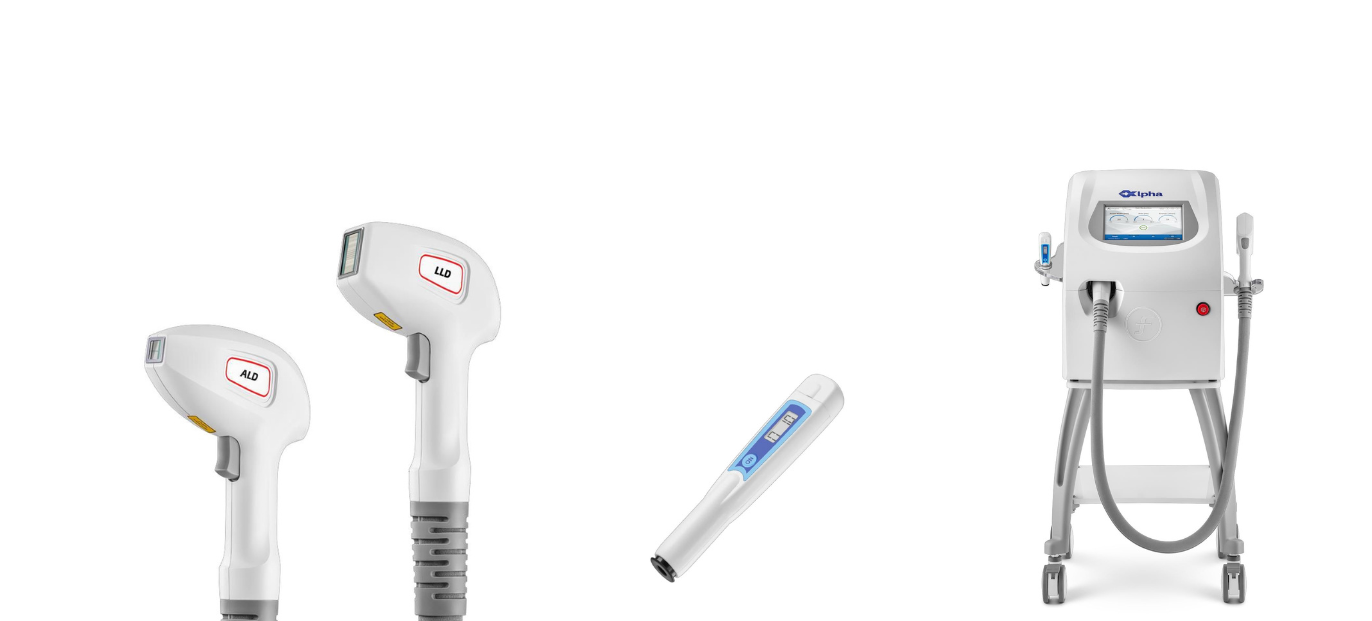 banner-aparatos-home (1372 x 621 px) Aparatología Depilación Láser Diodo