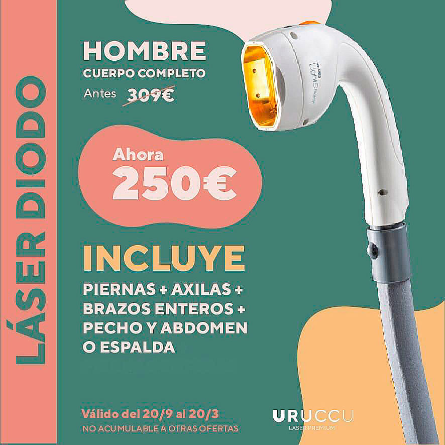laser-diod-hombre