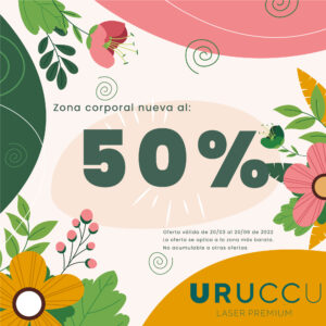 promocion-primavera-uruccu-2022-opcion-2