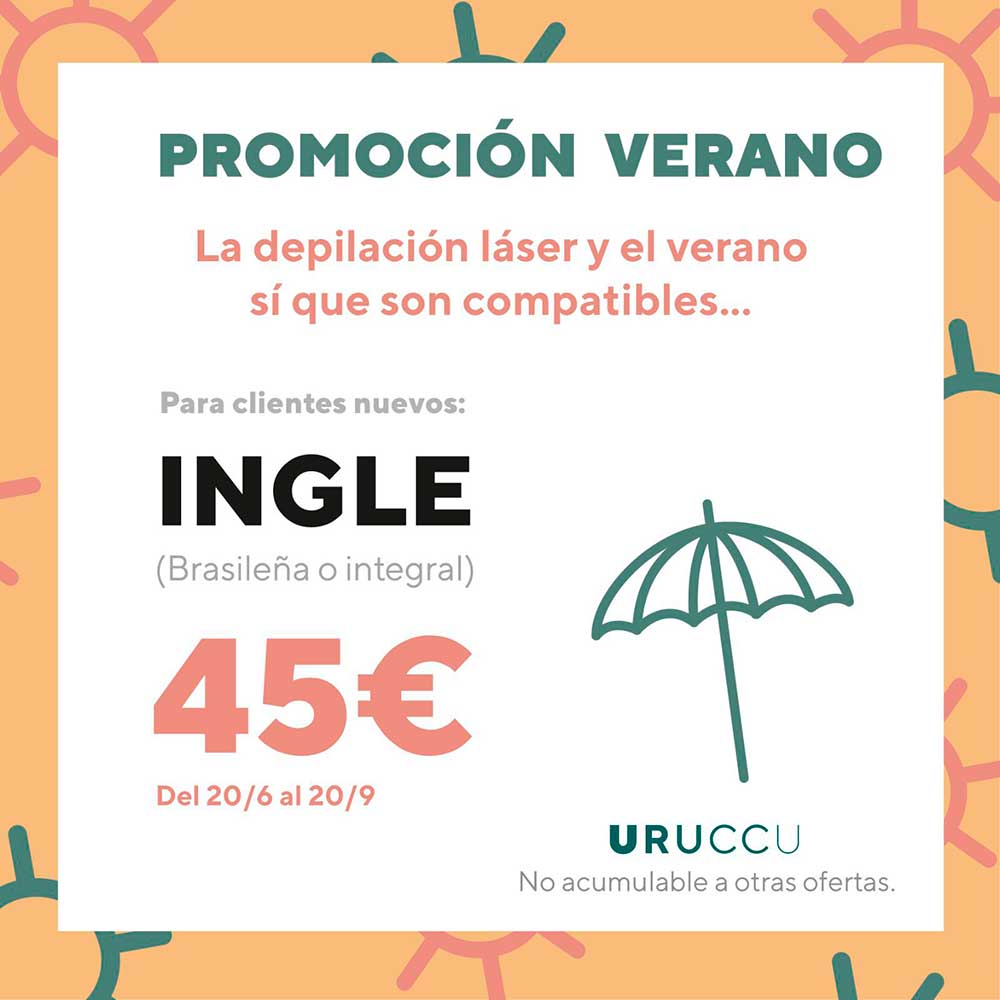promocion-verano