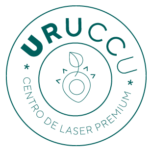 Depilación láser Uruccu